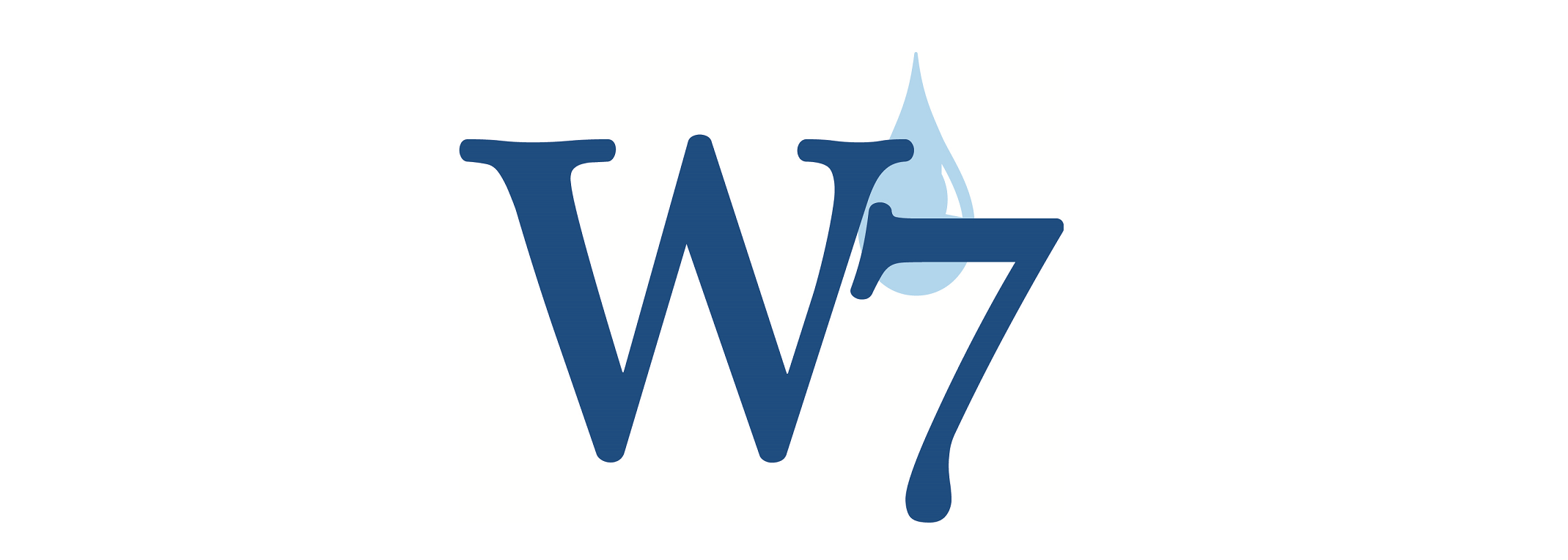 Water District No. 7, Johnson County
